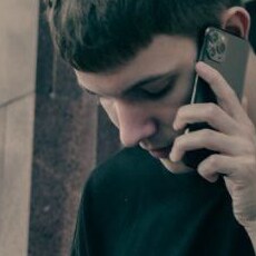 Фотография мужчины Роман, 20 лет из г. Липецк