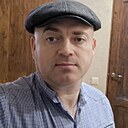 Максимус, 46 лет