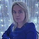 Галюня, 35 лет