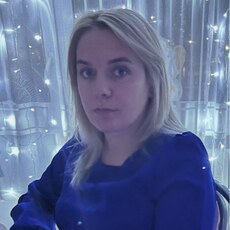 Фотография девушки Галюня, 35 лет из г. Еманжелинск