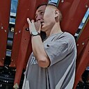 Вадим, 23 года