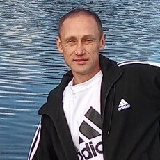 Фотография мужчины Роман, 43 года из г. Сыктывкар