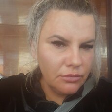 Фотография девушки Лиля, 42 года из г. Липецк