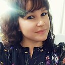 Наталья, 34 года