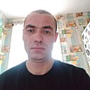 Алексей, 38 лет