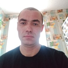 Фотография мужчины Алексей, 38 лет из г. Глазов