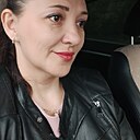 Елена, 45 лет