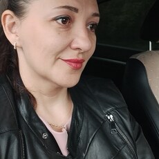 Фотография девушки Елена, 45 лет из г. Аксай