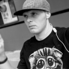 Фотография мужчины Иван, 29 лет из г. Псков