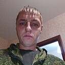 Валерий, 37 лет