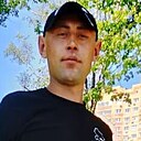 Максим, 34 года