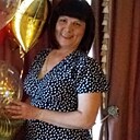 Светлана, 52 года