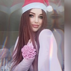 Ирина, 27 из г. Бикин.