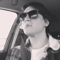 Фотография мужчины Артем, 26 лет из г. Магнитогорск