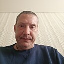 Сашка, 47 лет