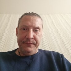 Фотография мужчины Сашка, 47 лет из г. Саратов