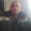 Дмитрий, 39 лет