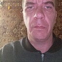 Алексей, 43 года