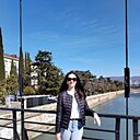 Татьяна, 36 лет