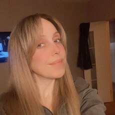 Анна, 45 из г. Красноярск.