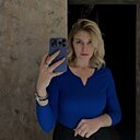 Ирина, 25 лет