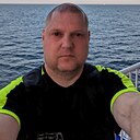 Сергей, 39 лет