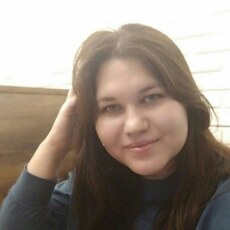 Фотография девушки Ирина, 32 года из г. Владимир