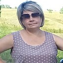 Ирина, 56 лет