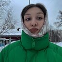 Милана, 21 год