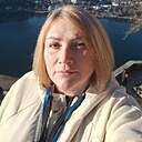 Оксана, 48 лет