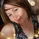 Алена, 49 лет