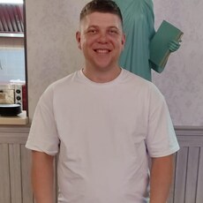 Фотография мужчины Сергей, 36 лет из г. Абакан