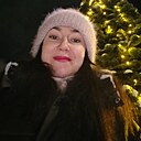 Ольга, 47 лет