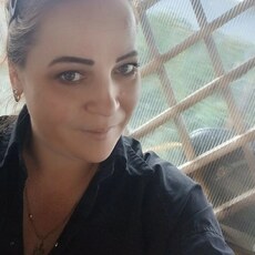 Фотография девушки Татьяна, 42 года из г. Казань