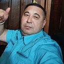 Ролан, 44 года