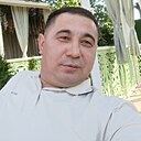 Ролан, 44 года