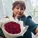 Мария, 50 лет