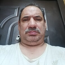 Фотография мужчины Игорь, 55 лет из г. Волгоград