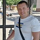 Игорь, 36 лет