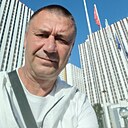 Евгений, 53 года
