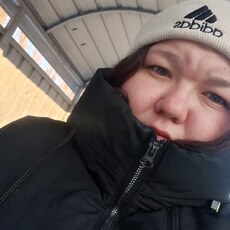 Фотография девушки Ирина, 23 года из г. Оренбург