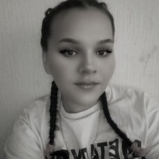 Фотография девушки Саша, 18 лет из г. Запорожье