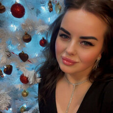 Даша, 38 из г. Новокузнецк.