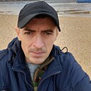 Максим, 35 лет