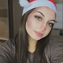 Леся, 23 года