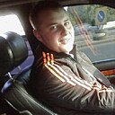 Максим, 35 лет