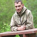 Сергей, 38 лет