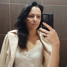 Мария, 35 из г. Новосибирск.