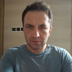 Фотография мужчины Руслан, 27 лет из г. Минск