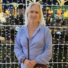 Фотография девушки Tatsiana, 48 лет из г. Минск